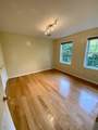 7 Hemlock Hollow - Photo 28