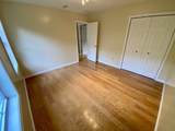 7 Hemlock Hollow - Photo 29