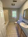 7 Hemlock Hollow - Photo 30