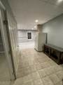 7 Hemlock Hollow - Photo 31