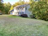 7 Hemlock Hollow - Photo 4