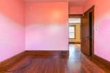 228 Brook St - Photo 10