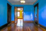 228 Brook St - Photo 11