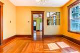 228 Brook St - Photo 12