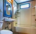 228 Brook St - Photo 13