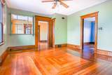 228 Brook St - Photo 14