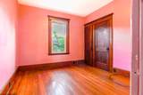 228 Brook St - Photo 15