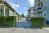 228 Brook St - Photo 16