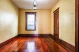 228 Brook St - Photo 7