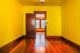 228 Brook St - Photo 8