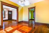 228 Brook St - Photo 9