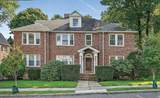 54 Crosby Rd - Photo 1
