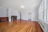 54 Crosby Rd - Photo 3