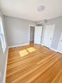 16 Mayview Terrace - Photo 10