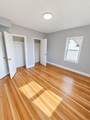 16 Mayview Terrace - Photo 11