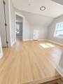 16 Mayview Terrace - Photo 12