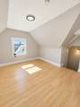 16 Mayview Terrace - Photo 13