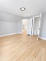 16 Mayview Terrace - Photo 15