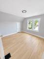 16 Mayview Terrace - Photo 16