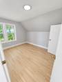 16 Mayview Terrace - Photo 17