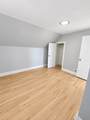 16 Mayview Terrace - Photo 18