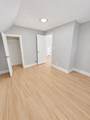 16 Mayview Terrace - Photo 19
