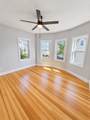 16 Mayview Terrace - Photo 2