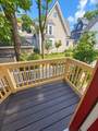 16 Mayview Terrace - Photo 4