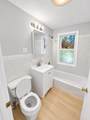 16 Mayview Terrace - Photo 5