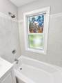 16 Mayview Terrace - Photo 6