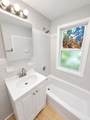 16 Mayview Terrace - Photo 7