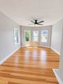 16 Mayview Terrace - Photo 8