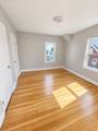 16 Mayview Terrace - Photo 9