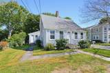28 Monroe St - Photo 1