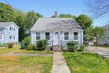 28 Monroe St - Photo 36