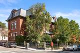 518 East 6th Street - Photo 1