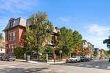 518 East 6th Street - Photo 2