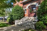 518 East 6th Street - Photo 3