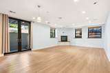 518 East 6th Street - Photo 5