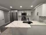 297 Proctor Ave - Photo 1