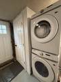297 Proctor Ave - Photo 10