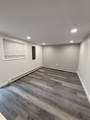 297 Proctor Ave - Photo 11