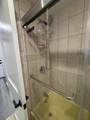 297 Proctor Ave - Photo 12