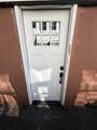 297 Proctor Ave - Photo 4