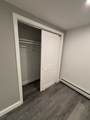 297 Proctor Ave - Photo 5