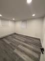 297 Proctor Ave - Photo 6