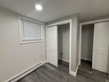 297 Proctor Ave - Photo 7
