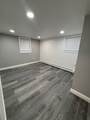 297 Proctor Ave - Photo 8
