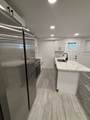 297 Proctor Ave - Photo 9