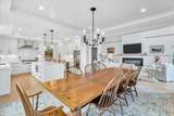 9 Rock Hill Rd - Photo 12